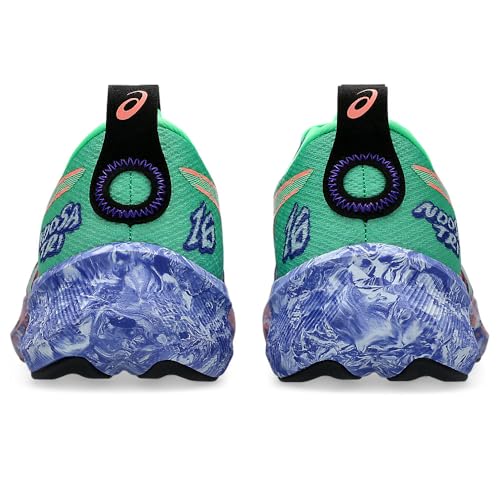 Image of ASICS Men's Noosa TRI 15 Running Shoes