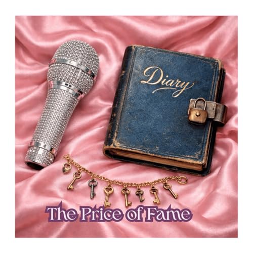 Chapter One &mdash; Sugar: The Price of Fame