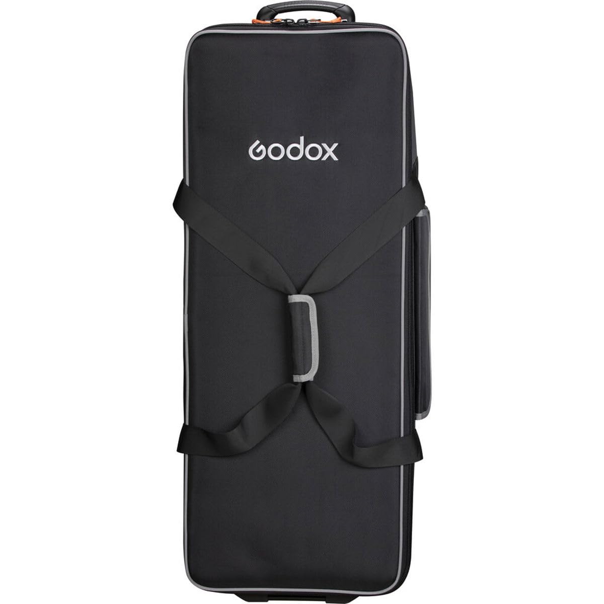 Amazon.co.jp: GODOX キャスター付きハードキャリーケース CB-06