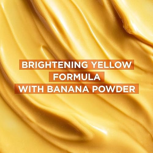 Garnier Eye Cream, With 4% Vitamin C thumb #7