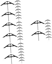 OSALADI Soquete 4 Conjuntos De Cassete Reparação Cassete Restaurador Tapume Cassete Cassete Caixa De Impermeabilização De Reparo De Cassete Caixa De Ferramenta