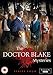 Doctor Blake Murder Mysteries Series 4