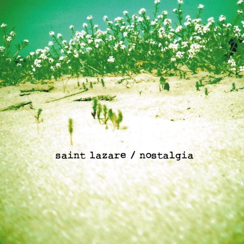 Nostalgia by Saint Lazare on Amazon Music Amazon.co.uk