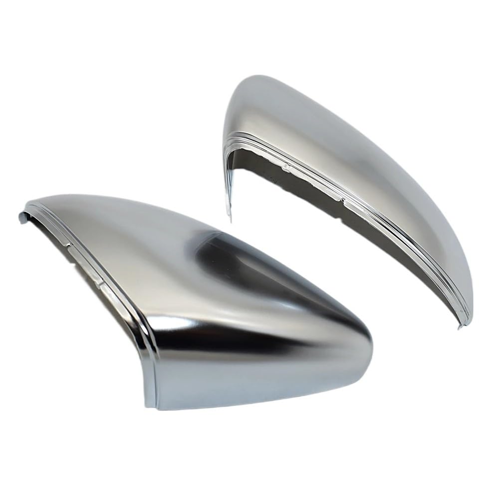 Coque de rétroviseur pour Golf 7 - Boîtier de finition supérieure (2012-2020) - 7