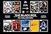 Black Box - Cofanetto 9 Giochi