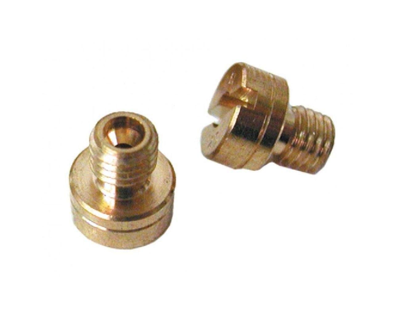 SudcoLARGE ROUND MAIN JET 85 004.174