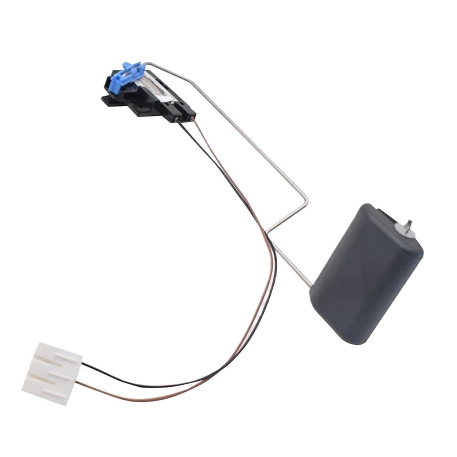 Sensor de nivel de combustible para Hyundai ix35 y Kia Sportage R 2010 a 2017 5