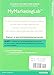 Marketing: An Introduction, Student Value Edition Plus 2017 MyLab Marketing with Pearson eText -- Access Card Package (13th Edition)