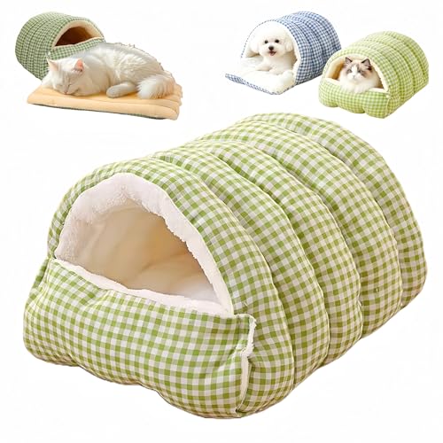 JEJIET y2026 L xbh h[ L xbh~p gLbgnEX LpLbgxbh O\ȃNbVtLbgeg LƏ^p̒gA^X[sOxbh ps[nEX ^ e h[^ (΂̃`FbN