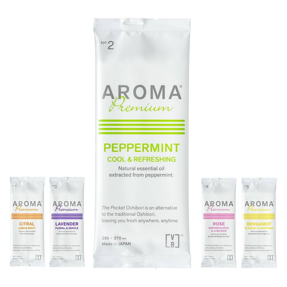 San Fumi 様 おまとめページ San Fumi 様 おまとめページ にじさんじ所属VTuber˹フミ˼さん