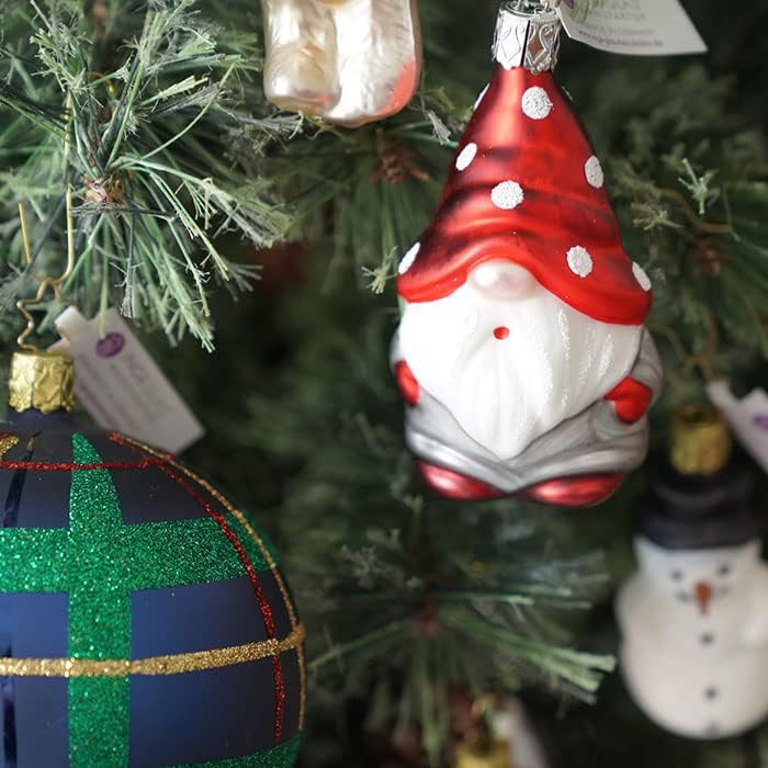 クリスマスツリー オーナメント ドイツ インゲ グラス Manufaktur 顔が見えない赤い帽子のノーム レッド 9cm Ggbdjilde0 Www Maritimemarathon Org クリスマスツリー オーナメント ドイツ インゲ グラス Manufaktur 顔が見えない赤い帽子のノーム レッド 9cm Ggbdjilde0 Www Maritimemarathon Org