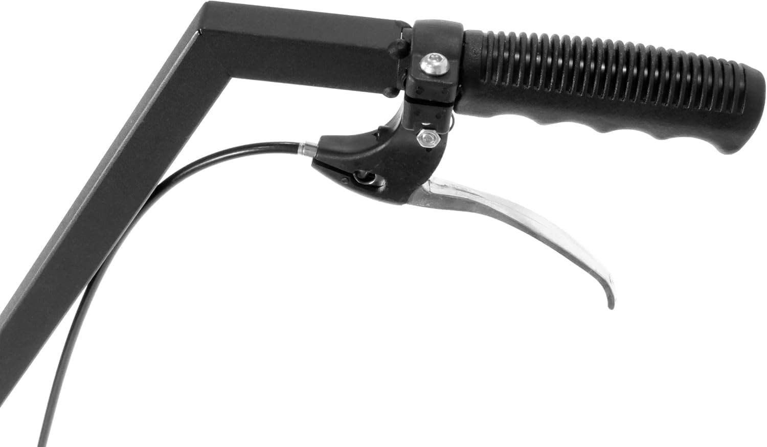 Durable Carrello traccialinee DURALINE® EasyTrack, accessorio per marcatura per bombolette spray da 750 ml, nero, 114101