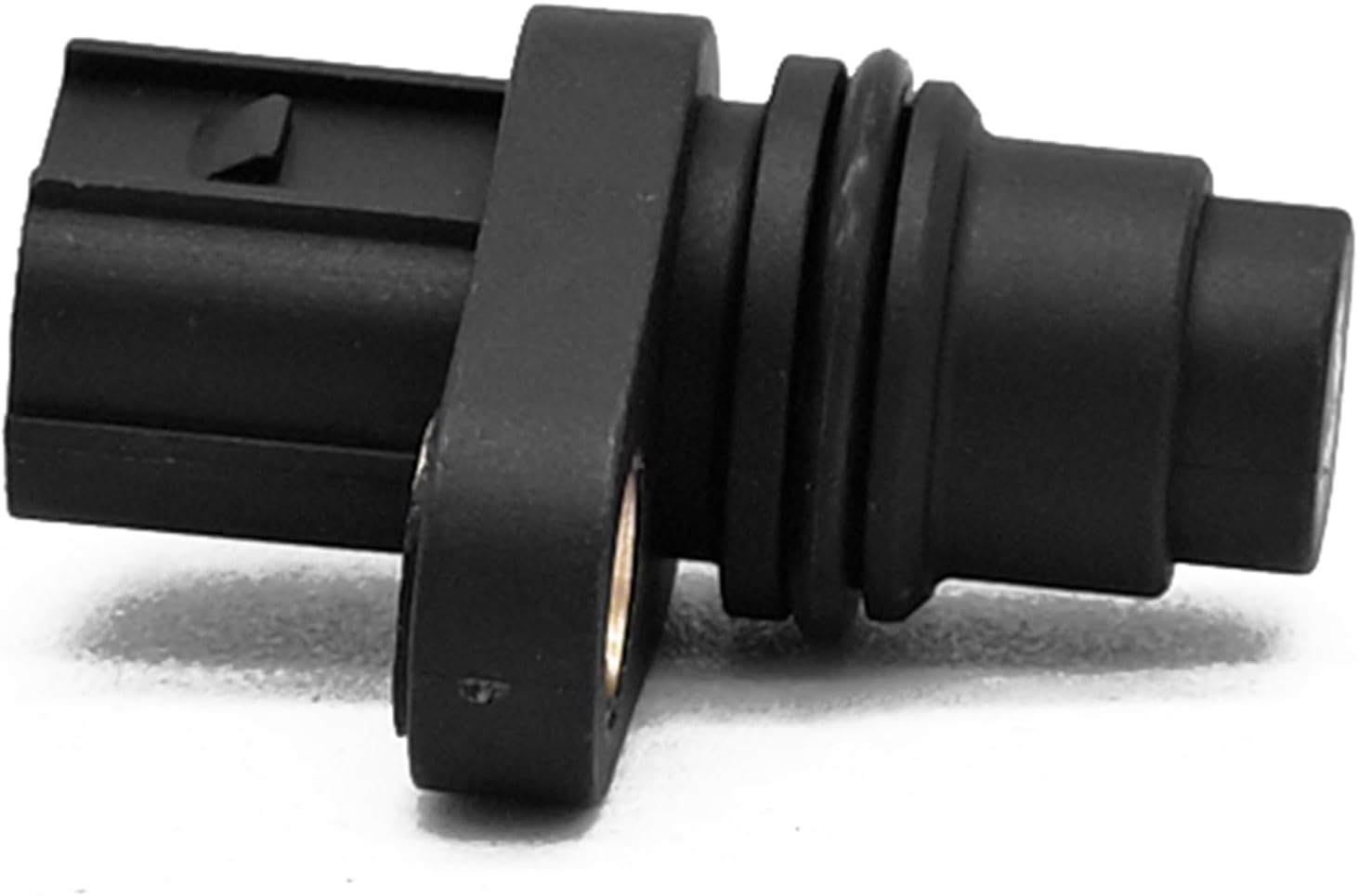 Engine Camshaft Position Sensor Compatible with Acura ILX 2016-2021 NSX 2017-2021 TLX 2015-2020 fit for Honda Accord 2013-2017 CR-V 2015-2019 Fit 2015-2020 Replaces 375105A2A01 PC978 S10444
