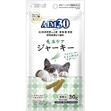 �T�����C�Y AIM30 �ыʃP�A�W���[�L�[ 30g