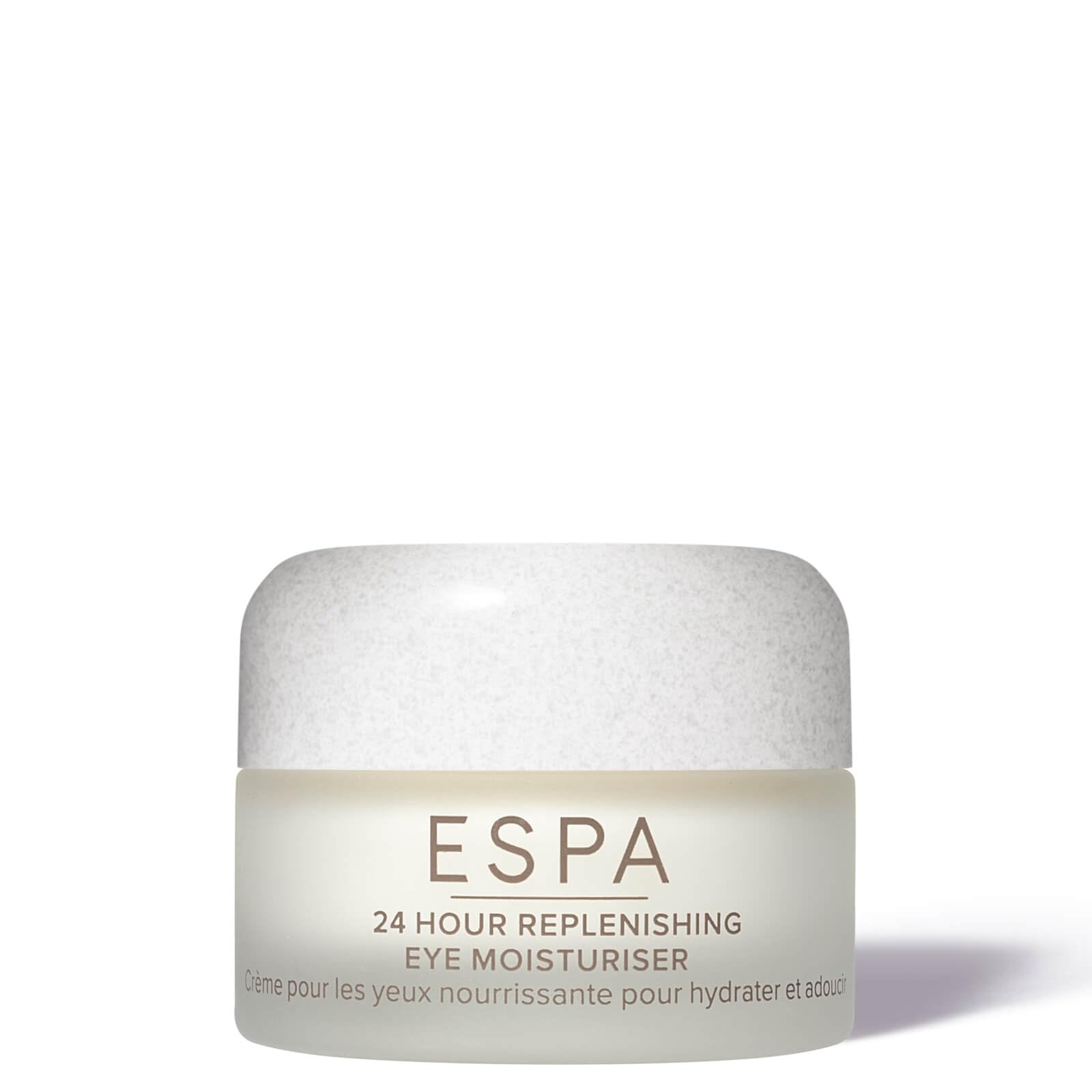ESPA24 Hour Regenerating Eye Moisturizer | 15ml