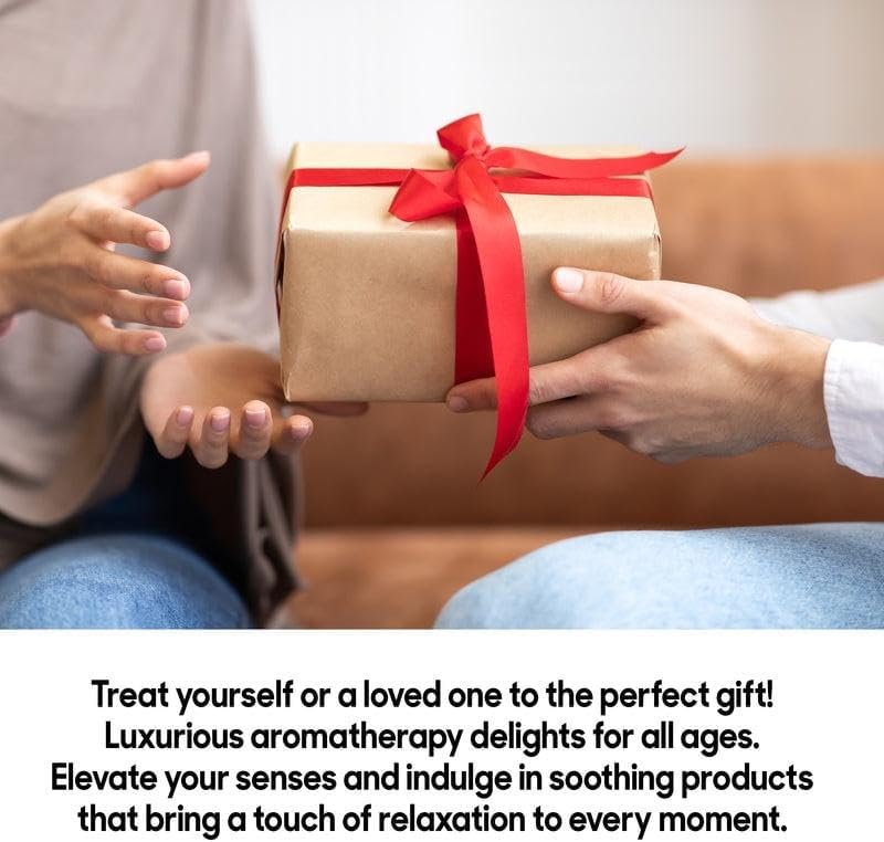 Miniatura 7 de Envoltura de terapia caliente y fría + máscara de ojos para ojos secos reutilizable - Almohadilla térmica para microondas y bolsa de hielo