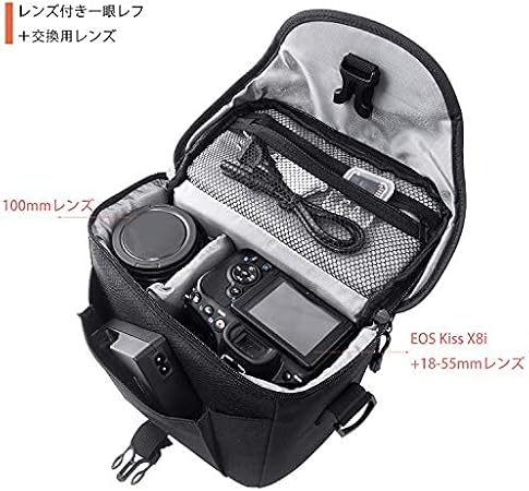 W8sic1tah68ztm W8sic1tah68ztm