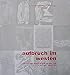 Produktbild Aufbruch im Westen: Die informelle Malerei der 50er und 60er Jahre in der Region Maas/Rhein