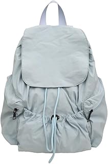 ZLSCDHZ Mochilas casuales y coloridas: telas de alta calidad con un diseño práctico, ideales for viajes diarios. -Se puede regalar como regalo