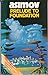 Prelude to Foundation (The Foundation Series)