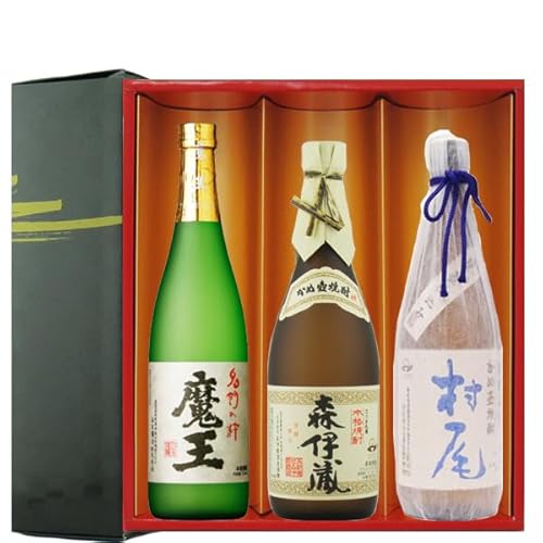 焼酎 3m」の人気商品一覧 | 安い商品を通販サイトから探す - 価格.com