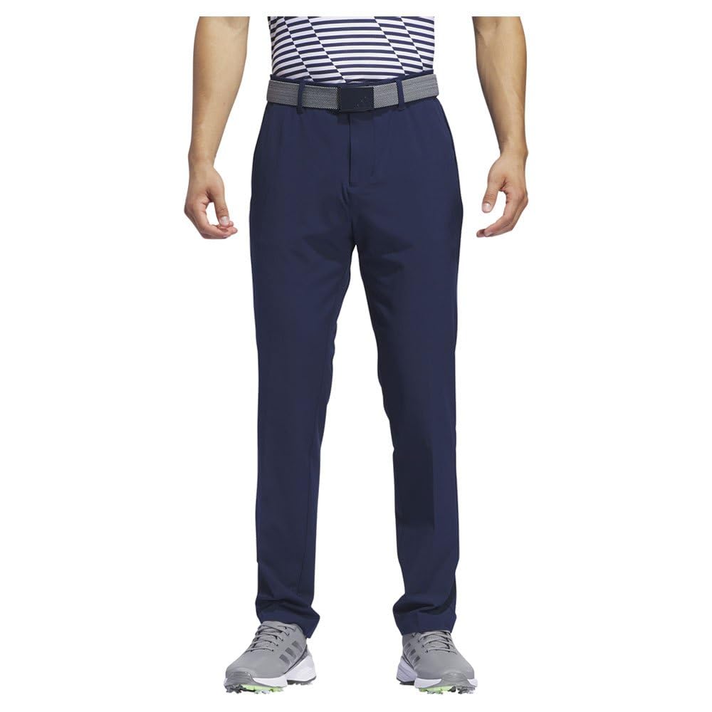 Adidas Ultimate365 Tapered Golf Pants Navy