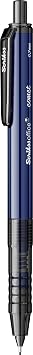Scrikss Office Comet Versatil 0.7 Mm Koyu Mavi