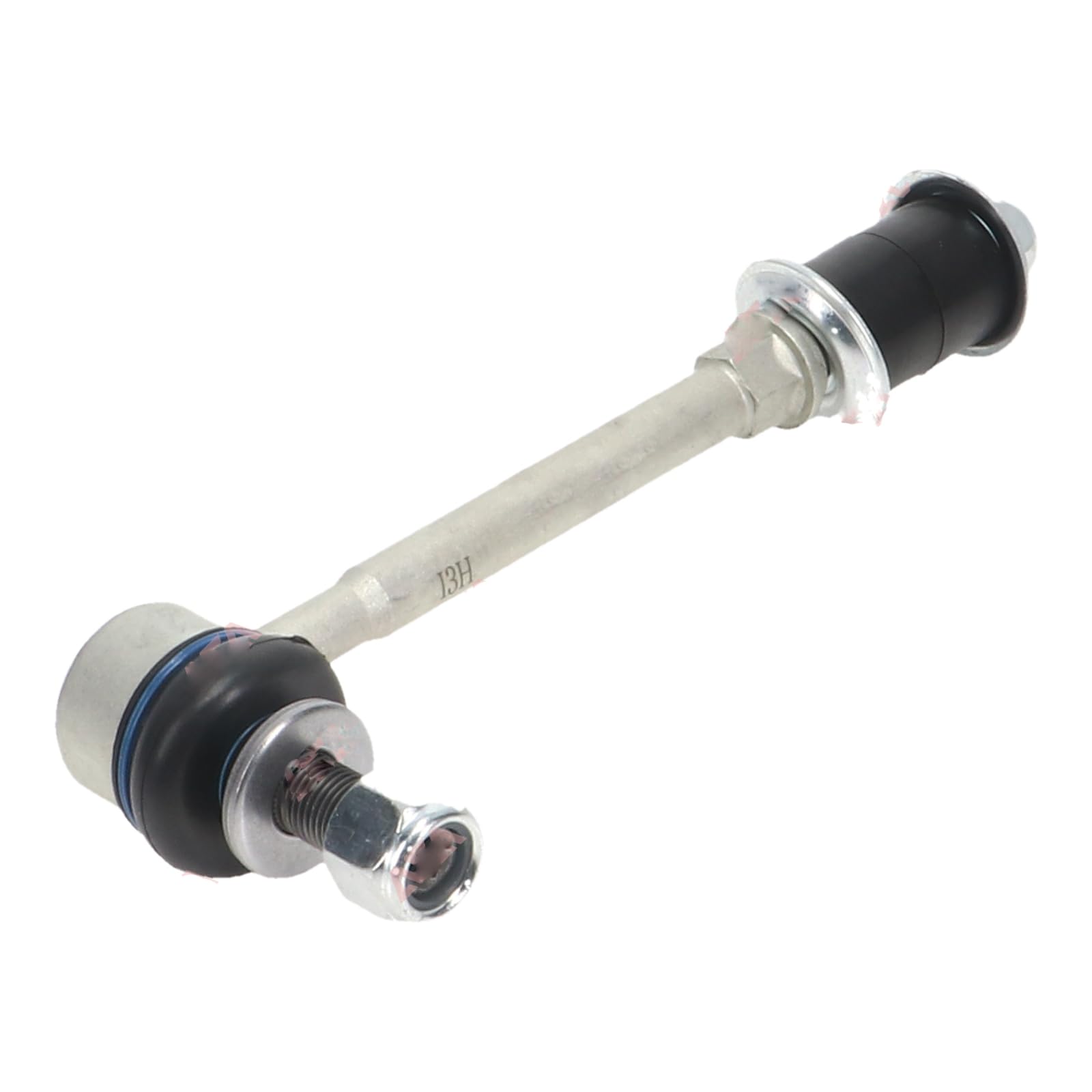 Amazon.com: JYHIOI 2PCS Front Stabilizer Link for Toyota Prado J90