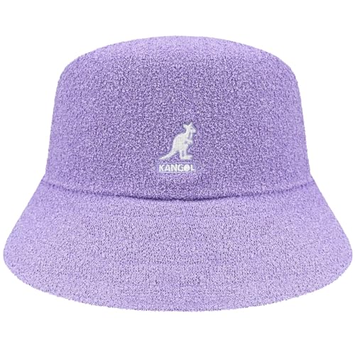 Kangol Men Women Bermuda Bucket Hat product thumbnail 18