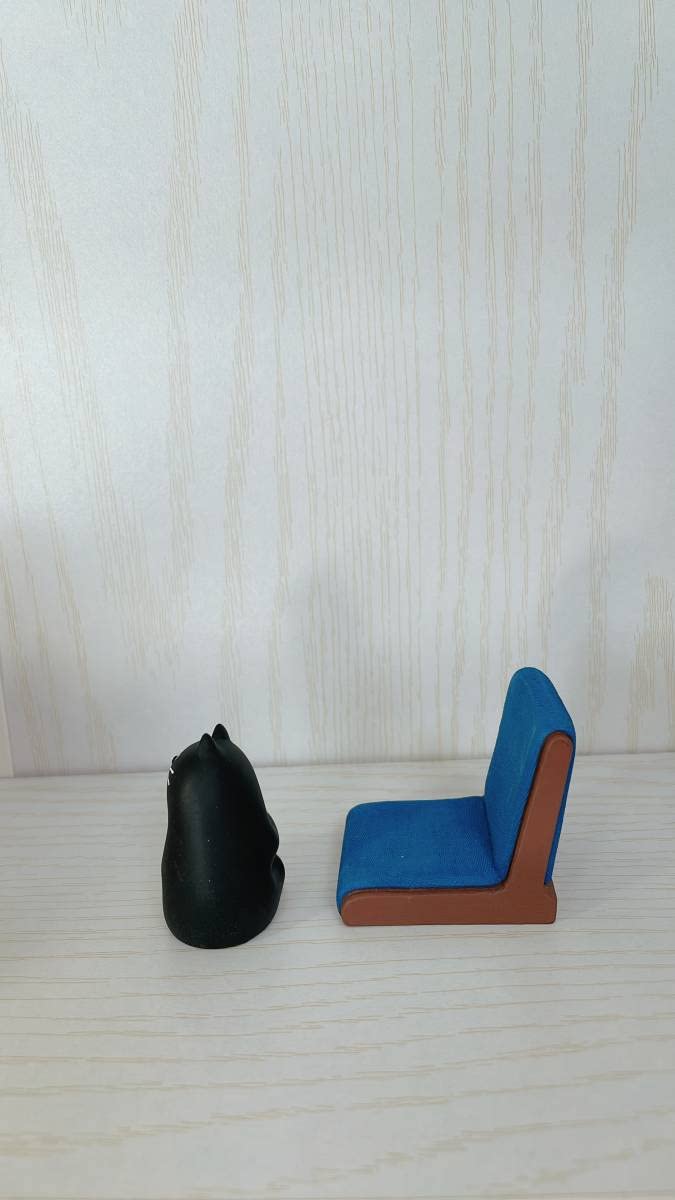 デコレ　手酌黒猫 Amazon.co.jp: concombre 手酌黒猫 : ホーム＆キッチン