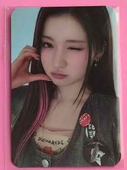 51VUKb-8grL._AC_UF350,