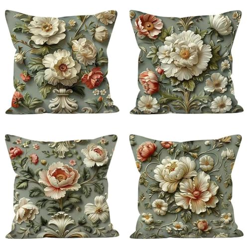 �N�b�V�����J�o�[ �ԕ� �f�p�ȉ� ���g���t�����[ ���B���e�[�W�� 45*45cm ���_�� �k�� �C���e���A�� �\�t�@�[�p ������� ������ �C���e���A ?