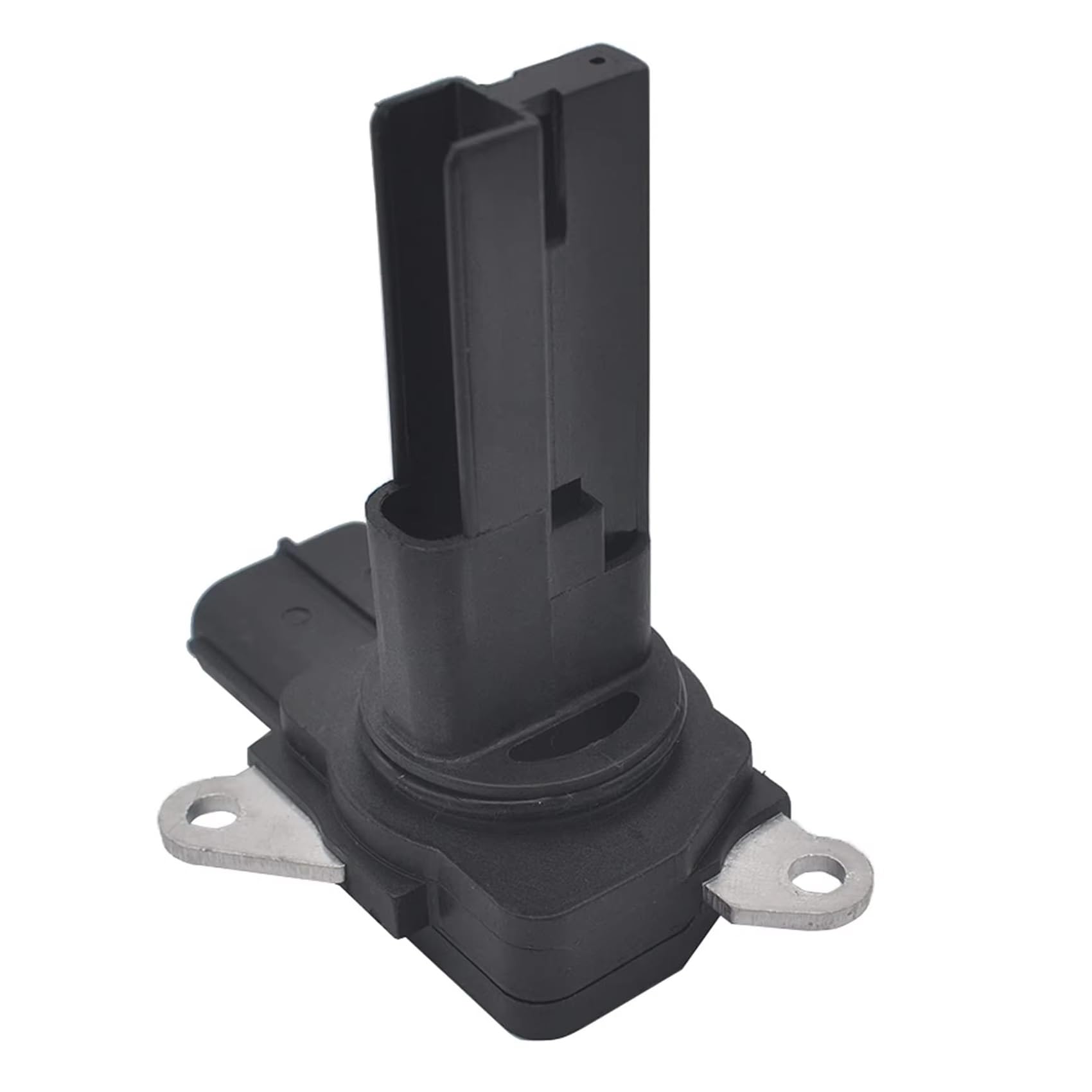 Capteur MAF 2220431010 débitmètre d'air compatible Toyota Highlander essence