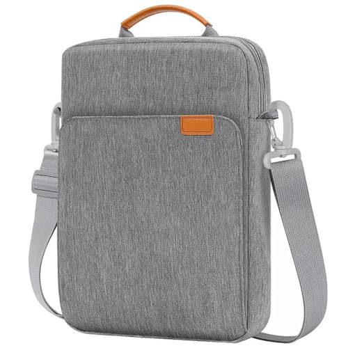 Housse de protection imperméable pour tablette 10 pouces KIZUNA antichoc