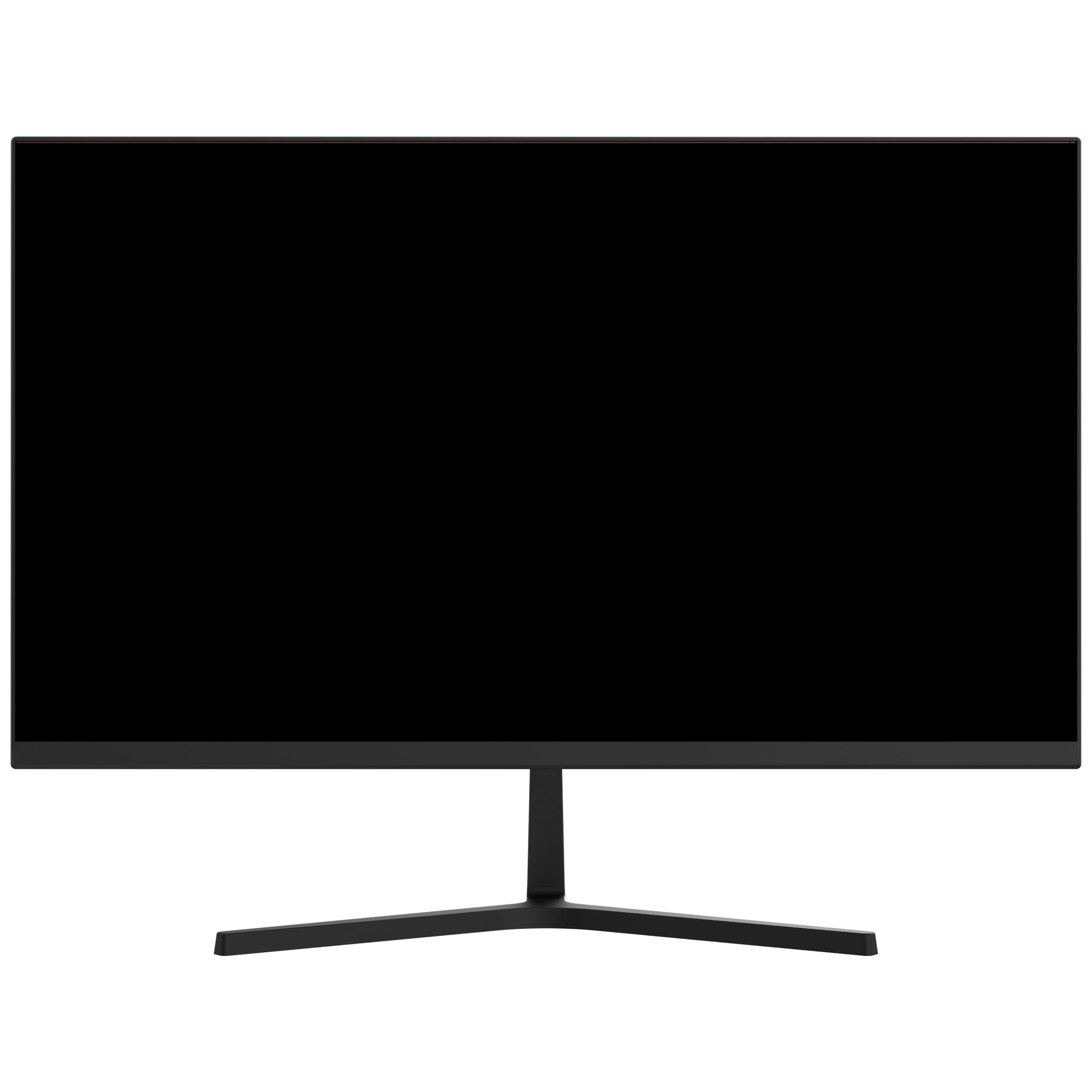 Monitor DAHUA 23,8" DHI-LM24-B200S 1080P 250CD/M2 H178/V178 HDMI VGA Speaker