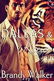 Dallas & Kacie: Tiger Bite (Tiger Nip)