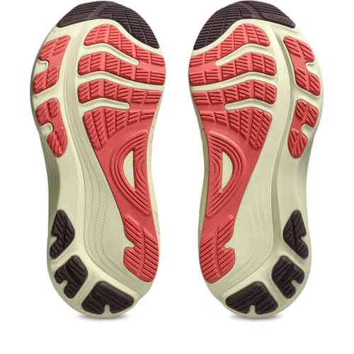 Image of ASICS Women's Gel-Kayano 32 Running Shoes