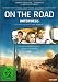Produktbild On the Road - Unterwegs