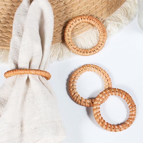 BDHRKTE ivLO 4ZbgAؐivLz_[AؐDivLOAAp[eB[A_CjOe[uAAaAxAC݃r[`e[u