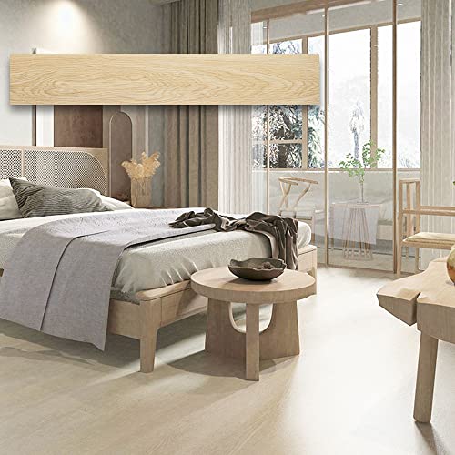 tA^C ؖڒ 6 \邾 y72 6z 1.8mm h h ϋv yOK t[OV[g ڒܕt \tȒP SOK  ybgΉ L   DIY ZttH[ 15.24×91.44cm