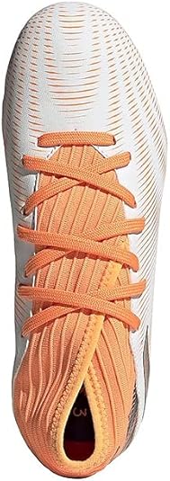 Amazon.co.jp: [アディダス] サッカースパイク ネメシス.3 HG/AG