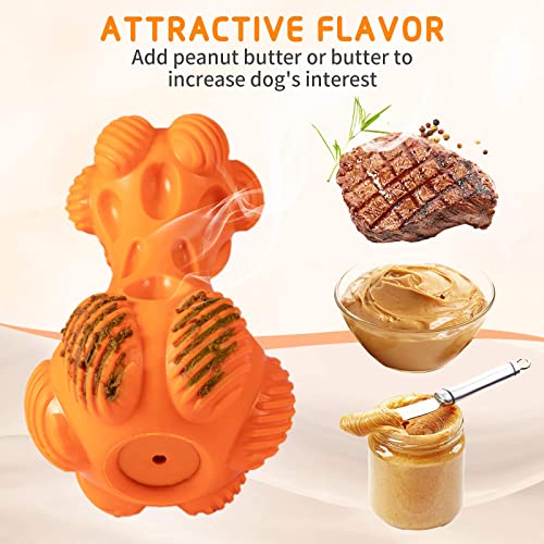 Pack juguetes para cachorros para perros pequeños miniatura 4