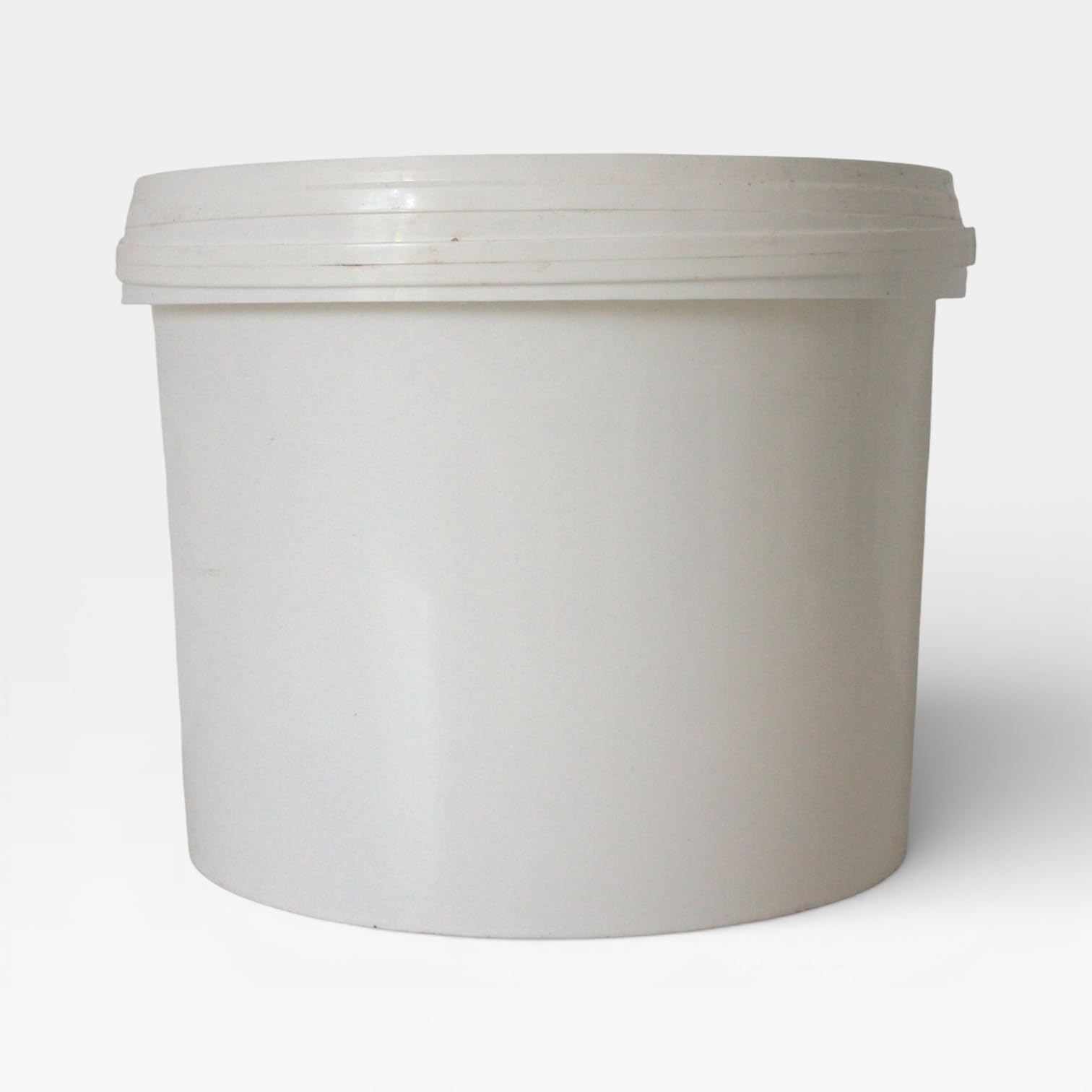 Grasa blanca de contacto con alimentos ADER grado 1 (10KG)