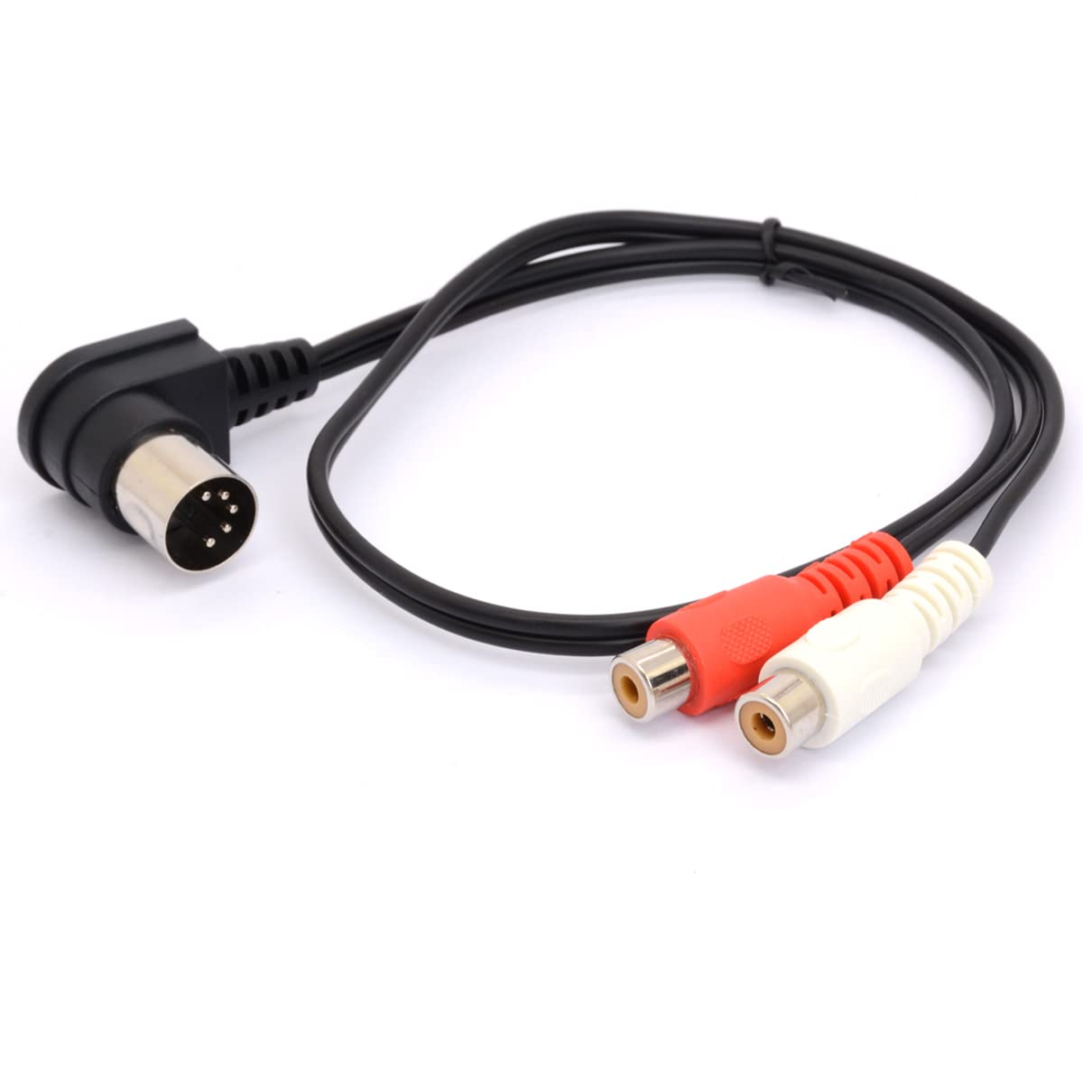 【ga-ho】RCA 70's 7025 2本 ga-ho】RCA 70's 7025 2本 ga-ho】RCA 70's 7025 2本 1970s RCA