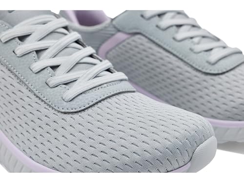Image of Skechers Womens Bobs Squad Chaos - Stroke of Luck