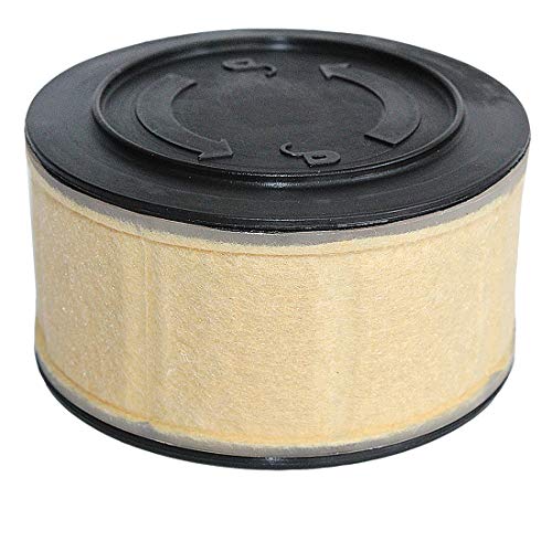 AUMEL Air Filter Fuel Line Bar Nut Kit For Stihl MS261 MS271 MS291 MS311 MS381 Chainsaw Replace 1141 120 1600.