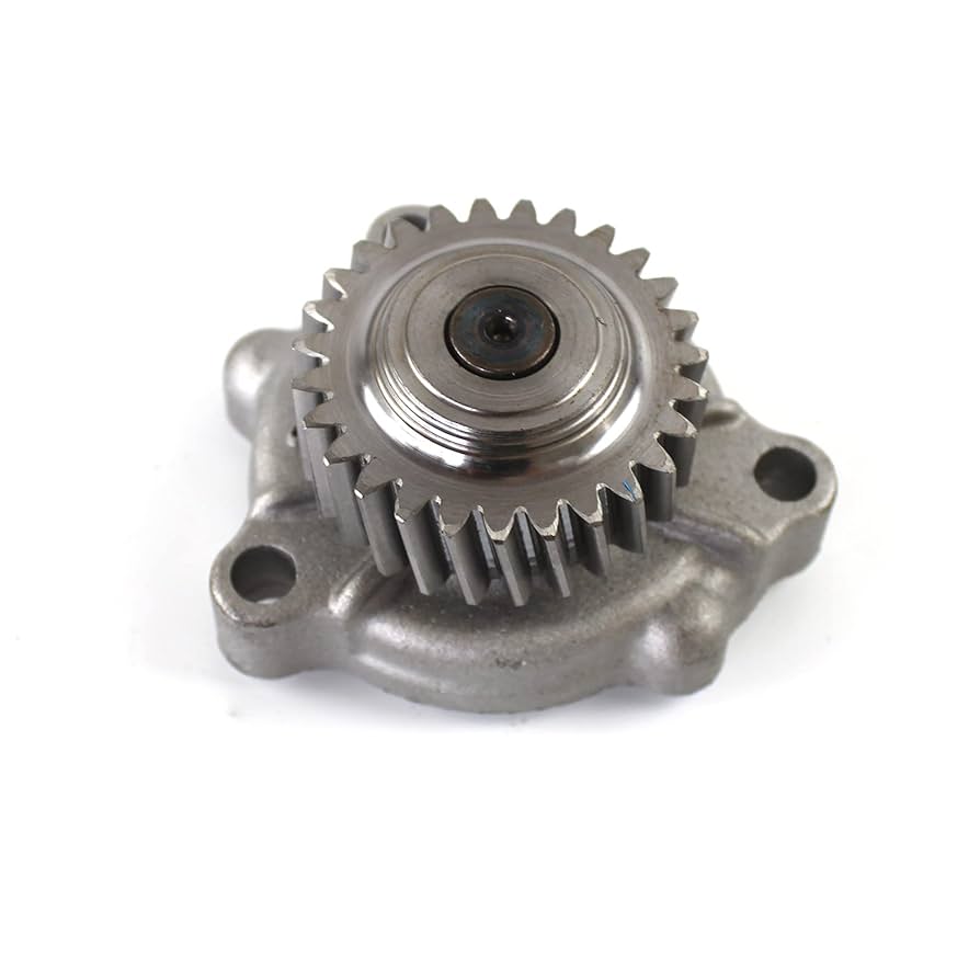 その他 DVM-RDM16IU2 Detroit Engine ECU Control Module A0024466935 - Brand New