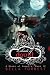 A Shade of Vampire 12: A Shade of Doubt (Volume 12)