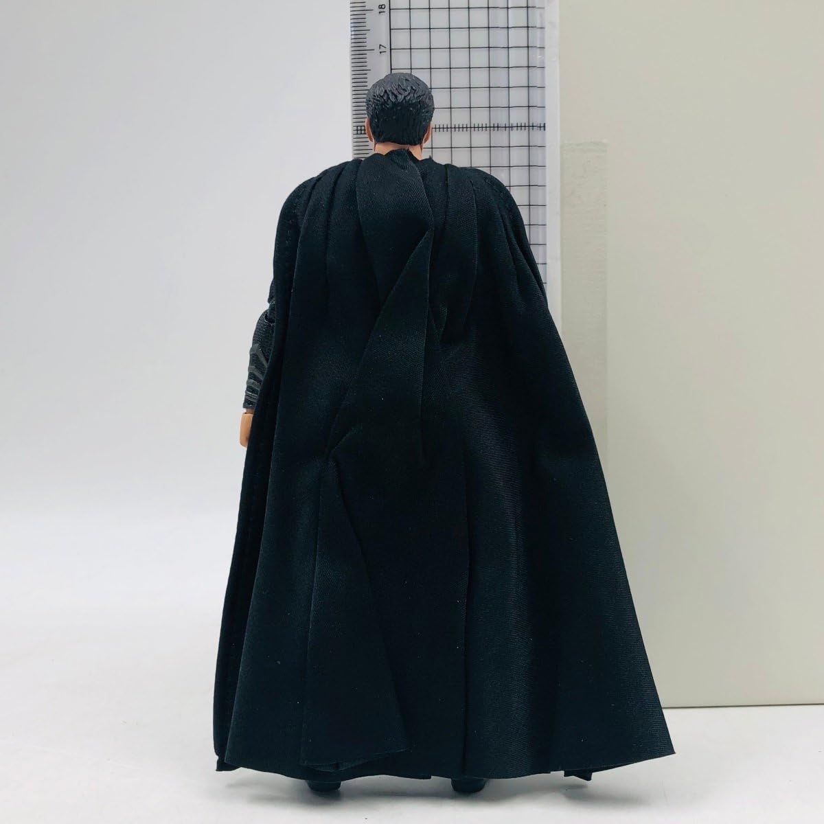Amazon.co.jp: 品 メディコム・トイ MAFEX No.174 ジャスティス