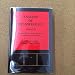 Analysis of Transference, Vol 2: Studies of Nine Audio-Recorded Psychoanalytic Sessions (Psychological Issues, Monograph 54)
